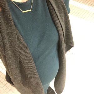 Old Navy Maternity Dress